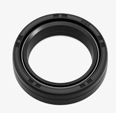 Z-RET BENG TI 150/160/BROS 125/150/1
