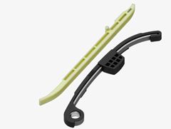Z-TENSOR+GUIA CORR COMAN TI160/BROS/XRE