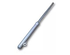 Z-CILIN BENG COMP DIR BROS150 03/05 DISC