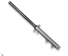 Z-CILIN BENG COMP DIR TI/FAN150 DISCO