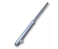 Z-CILIN BENG COMP ESQ BROS150 03/05 DISC