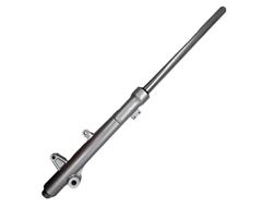 Z-CILIN BENG COMP ESQ BROS150 03/05 TAMB