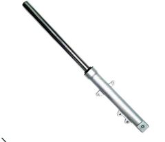 Z-CILIN BENG COMP ESQ TI/FAN 150 DISCO