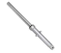 Z-CILIN BENG COMP ESQ TI 150 KS LONA