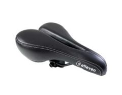 SELIM MTB VAZADO 270MMX180MM PRETO