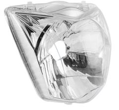 Z-BLOCO OPTICO TI 150/160 14/24  S/LED