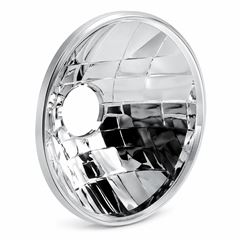 Z-BLOCO OPT TI 125 00/04/FAN 125 05/08