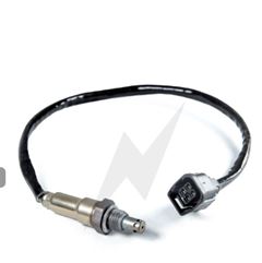 Z-SENSOR OXIGENIO BIZ 125 18/20 EX