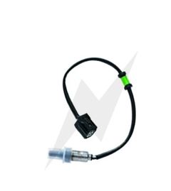 Z-SENSOR OXIGENIO BIZ 125 11/15 ES
