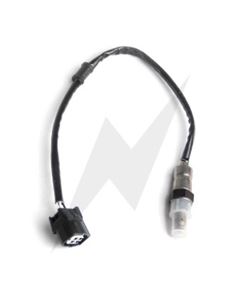 Z-SENSOR OXIGENIO BIZ 125 16/17 EX