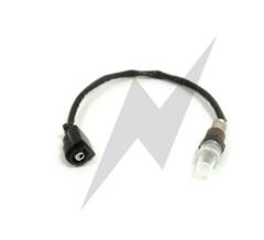 Z-SENSOR OXIGENIO TI 160 2022 ES
