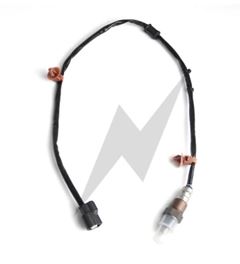 Z-SENSOR OXIGENIO POP 110I 19/22