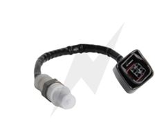 Z-SENSOR OXIGENIO TI/FAN 160 22/23 ESD