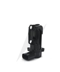 Z-SENSOR MARCHA LENTA BIZ 125 20/23 EX