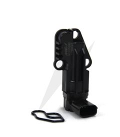 Z-SENSOR MARCHA LENTA TI/FAN 160 18/23 E