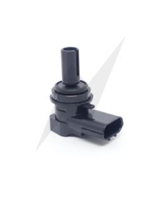 Z-SENSOR MARCHA LENTA TI 150 START 09/15