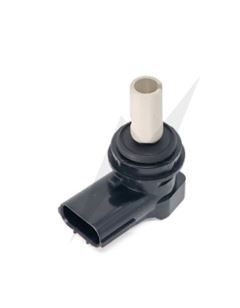 Z-SENSOR MARCHA LENTA BIZ 125 11/15 EX