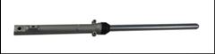 Z-CILIN BENG COMP ESQ TI 125 00/04 KS