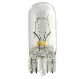 Z-LAMPADA PAINEL ESMAG. 12V 3.8W CG/TITA