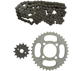 Z-KIT REL WEB100 02-10 / AVELLOZ