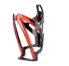 SUPORTE CANTIL BICOLOR GRADIENTE PTO/VER