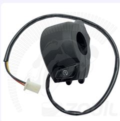 Z-INTERR PART BROS 160 16/18  ES