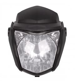 Z-FAROL COMP TI/FAN 150 14/15 PTO FOSCO
