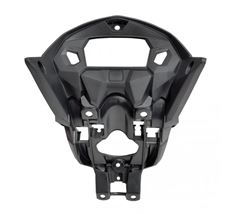 Z-CARCACA PAINEL TZ FAN 160 22/24