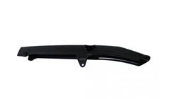 Z-PROT CORR YBR FACTOR 125 00/14 S/ADE