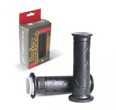 Z-MANOPLA COMPL BIZ 125 06/24 S/FURO