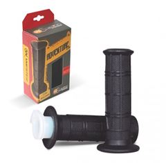 Z-MANOPLA COMPL BROS 150 09/14