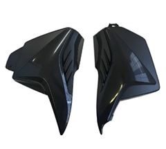 Z-TAMPA LAT FAN 125 09/13 PRETO INJ