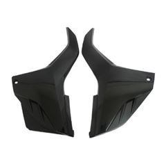 Z-TAMPA LAT FAN 150 14/15 PRETO INJ