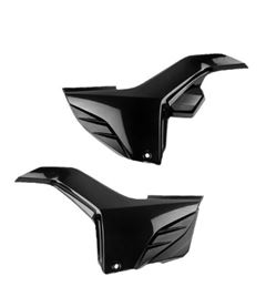 Z-TAMPA LAT FAN/CARGO160 16/17 PRETO IN