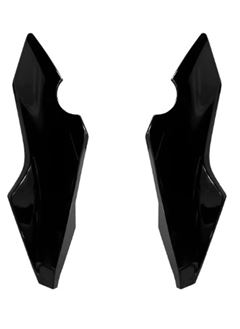 Z-CAREN LAT FAROL TI125/150/160 14/21 PT