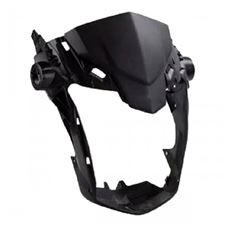 Z-CAREN FAROL TI 160 16/21 EX PTO INJ