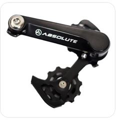 TENSIONADOR CORRENTE BRUTUS ACO/ALM PTO