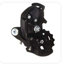 CAMBIO TZ S/G 6/7V, H320, INDEX, PONT PT