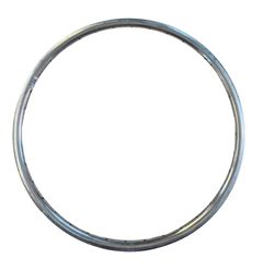 ARO ACO 26X1.1/2 CROM. BIVALENTE
