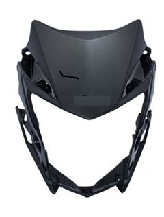 Z-CAREN FAROL BROS 160 22/24 PTO INJ