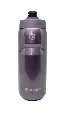 CANTIL TERM PREMIUM  INOX 550ML ROXO