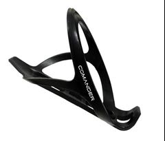 SUPORTE CANTIL CARAMANHOLA UNBREAK PTO