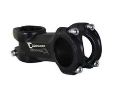 SUP. GUIDAO ALUM 31,8X80MM PTO