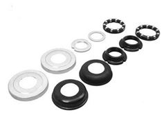 MOV.CENTRO 45 MM C/COLAR NYLON E PROT AC