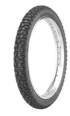 Z-PNEU DT 90/90-19 BROS WH21 C/C
