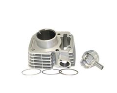 Z-KIT MOTOR XRE 190 18