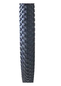 PNEU MTB 29X2.210 DURANTA
