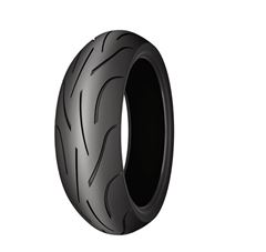 Z-PNEU 180/55-17 PILOT POWER 2CT 73W