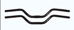 GUIDAO DOW HILL ALTO S/BUCHA PRETO