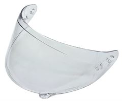 Z-VISEIRA CAPACETE ASX/AXXIS PV18B CLARA